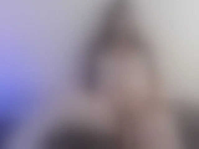 Live sex webcam photo for SusanandEdward #291101427