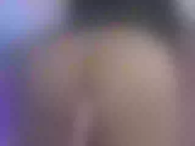 Live sex webcam photo for SusanandEdward #291115637