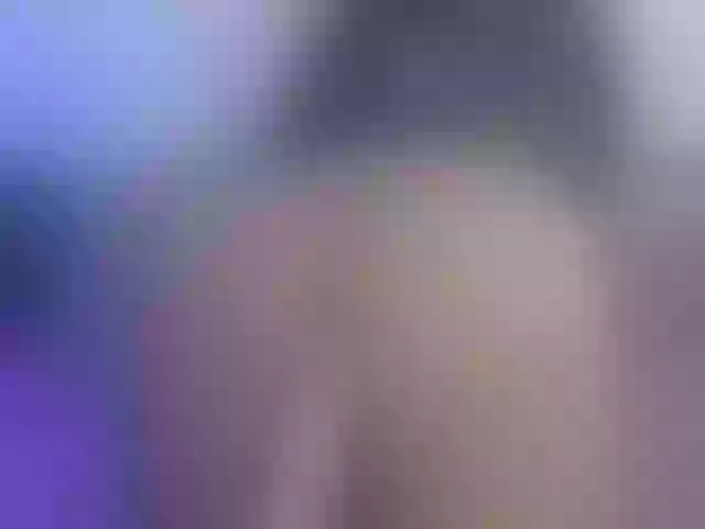 Live sex webcam photo for SusanandEdward #291126834