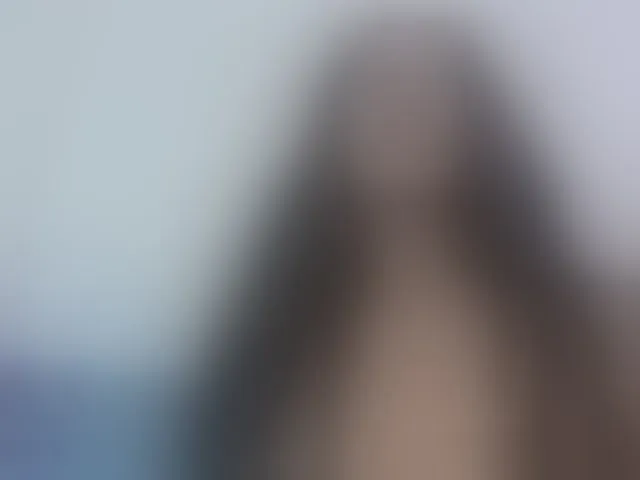 Live sex webcam photo for SusanandEdward #291161621