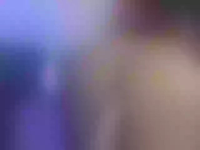 Live sex webcam photo for SusanandEdward #291186618