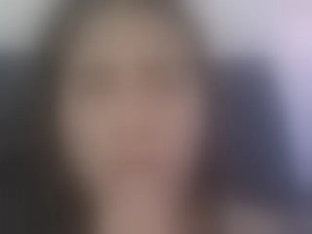 Live sex webcam photo for SusanandEdward #291204281