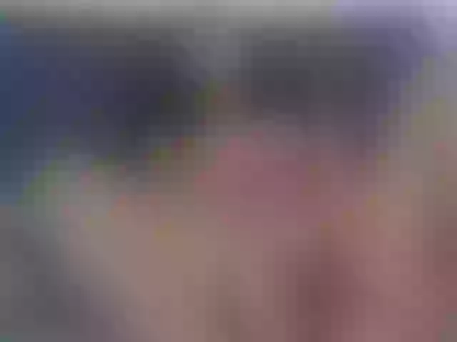 Live sex webcam photo for SusanandEdward #291242119