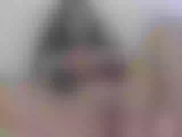 Live sex webcam photo for SusanandEdward #291256802
