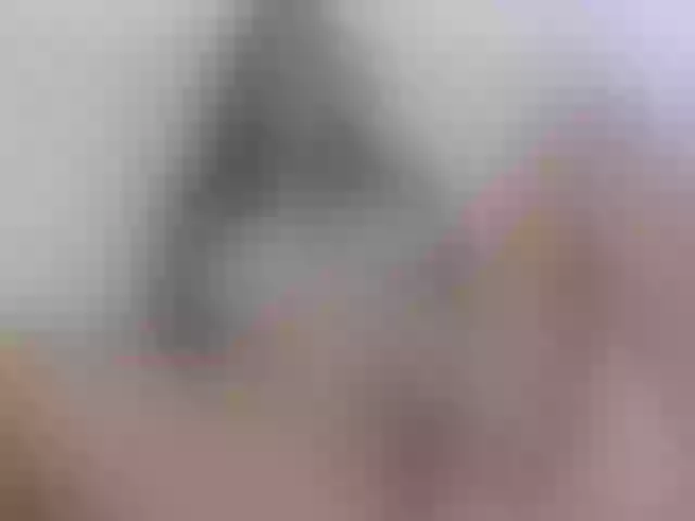 Live sex webcam photo for SusanandEdward #291262163
