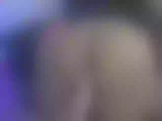 Live sex webcam photo for SusanandEdward #291275598