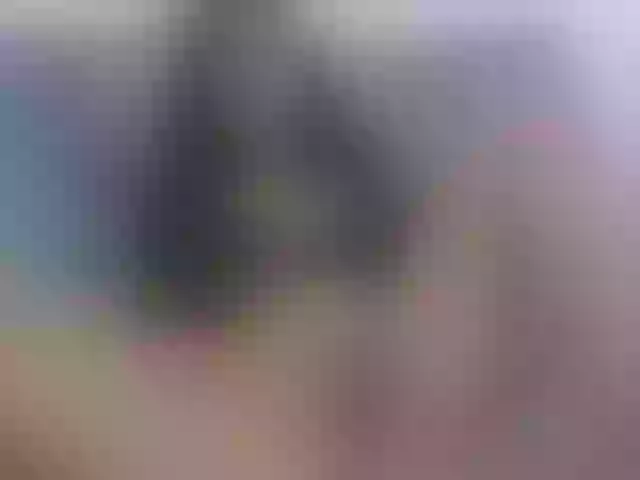 Live sex webcam photo for SusanandEdward #291282455