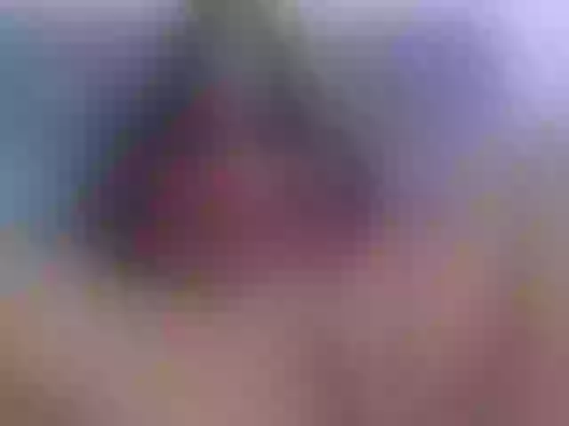 Live sex webcam photo for SusanandEdward #291289281