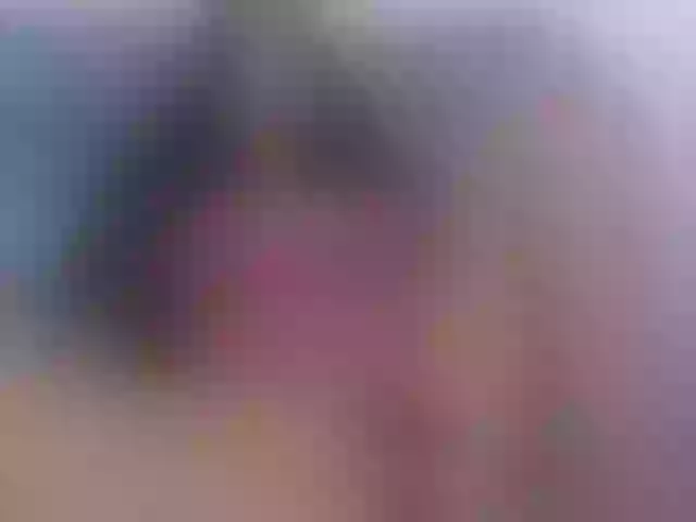 Live sex webcam photo for SusanandEdward #291296248