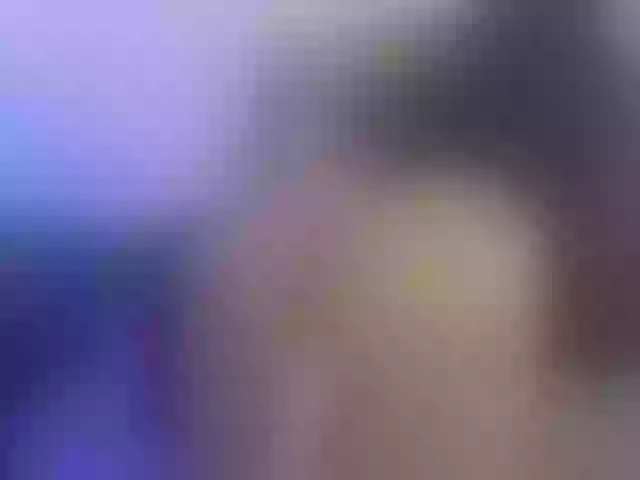 Live sex webcam photo for SusanandEdward #291303230