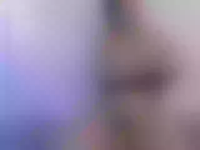 Live sex webcam photo for SusanandEdward #291335693