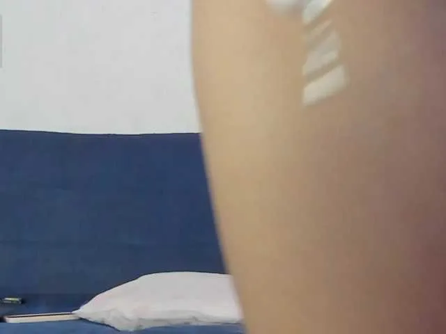 Live sex webcam photo for SusanandEdward #291354783