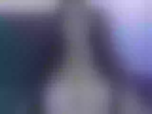 Live sex webcam photo for SusanandEdward #291362482