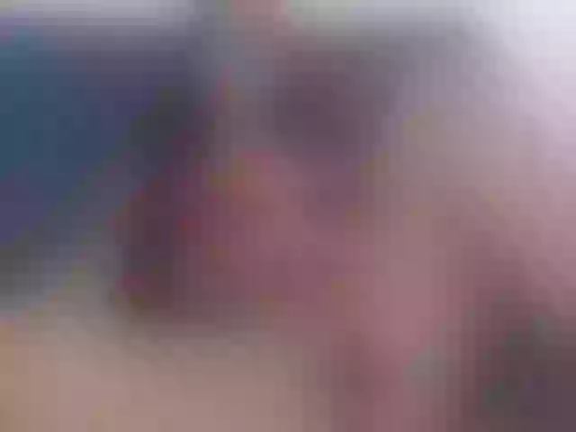 Live sex webcam photo for SusanandEdward #291406837