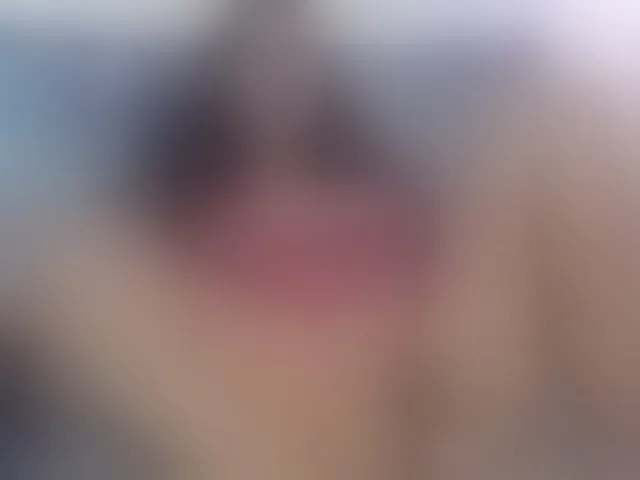 Live sex webcam photo for SusanandEdward #291428945