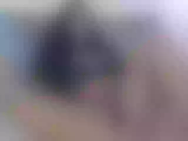 Live sex webcam photo for SusanandEdward #291435897