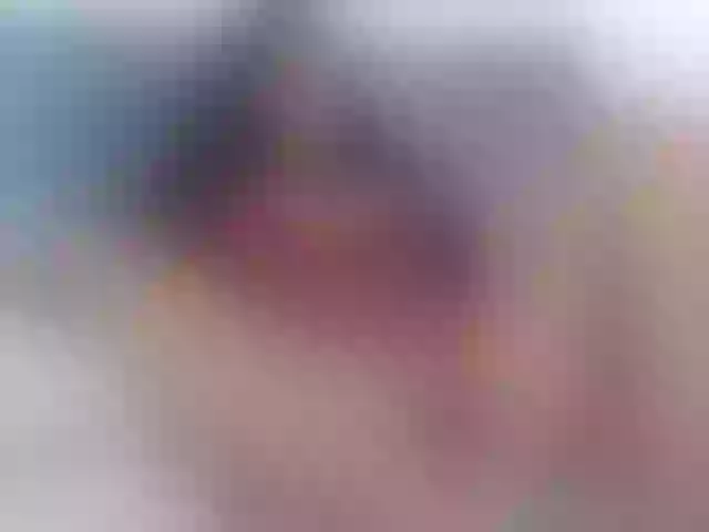 Live sex webcam photo for SusanandEdward #291443075