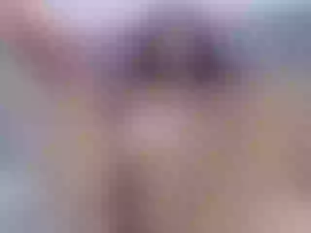 Live sex webcam photo for SusanandEdward #291450076
