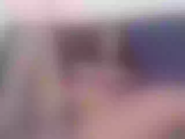 Live sex webcam photo for SusanandEdward #291484476