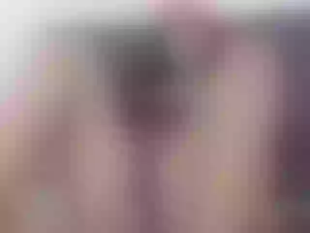 Live sex webcam photo for SusanandEdward #291531311
