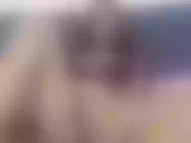 Live sex webcam photo for SusanandEdward #291577884