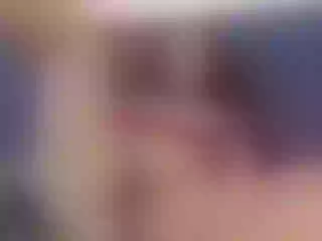 Live sex webcam photo for SusanandEdward #291584260