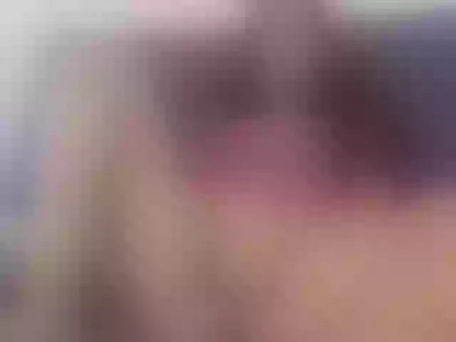 Live sex webcam photo for SusanandEdward #291591871