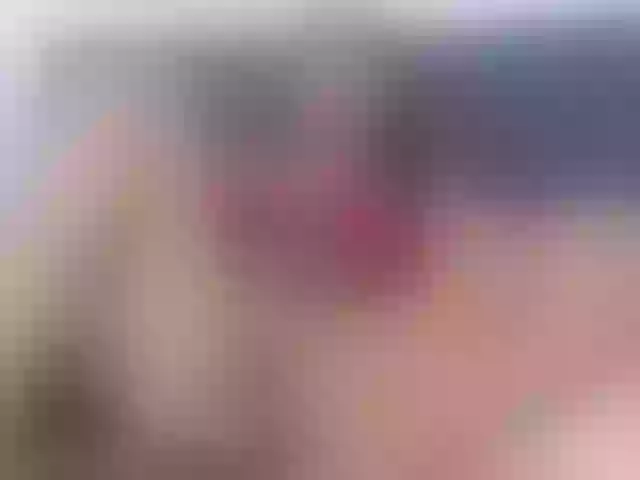 Live sex webcam photo for SusanandEdward #291598588
