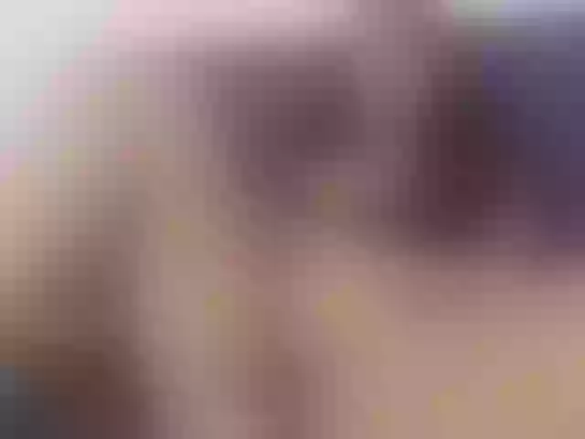 Live sex webcam photo for SusanandEdward #291612220