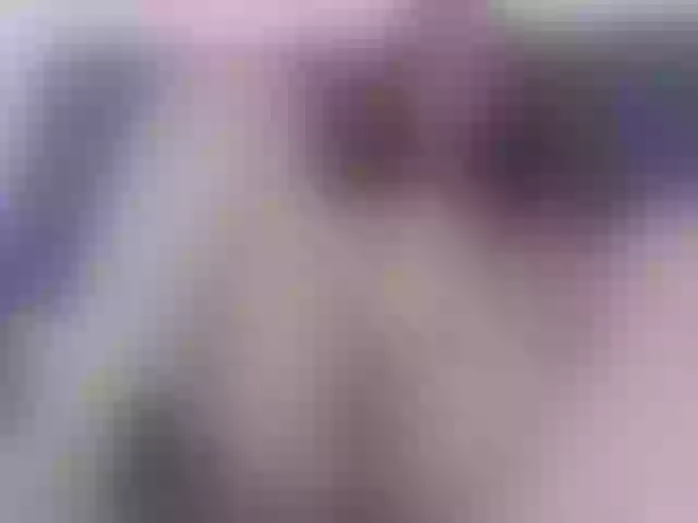 Live sex webcam photo for SusanandEdward #291619620