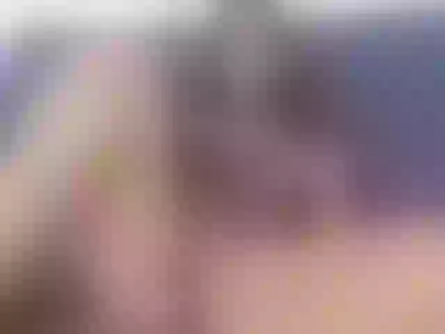 Live sex webcam photo for SusanandEdward #291626373