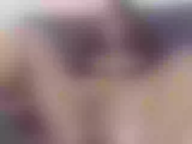 Live sex webcam photo for SusanandEdward #291666787