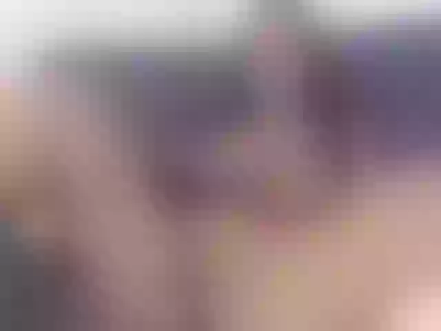 Live sex webcam photo for SusanandEdward #291670956