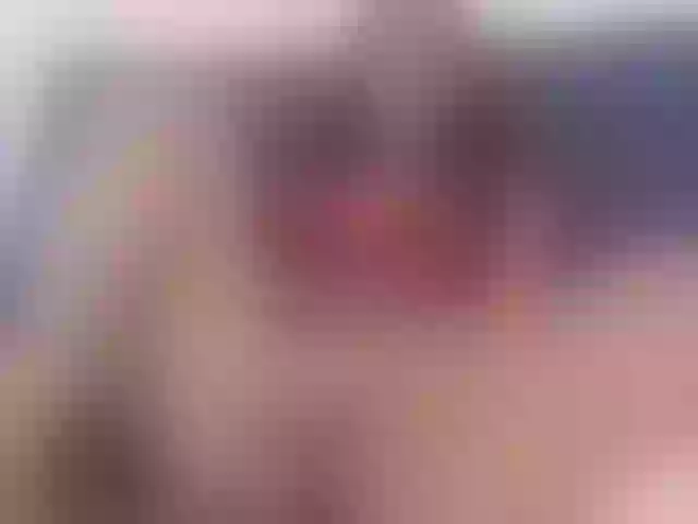 Live sex webcam photo for SusanandEdward #291677046