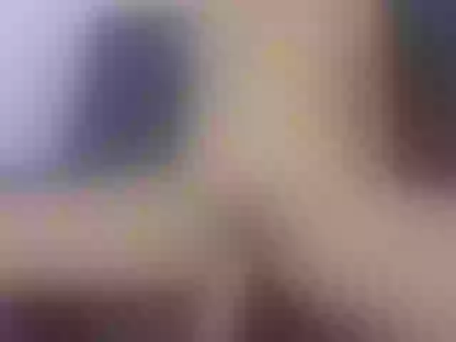 Live sex webcam photo for SusanandEdward #291718047