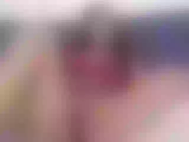 Live sex webcam photo for SusanandEdward #291736992