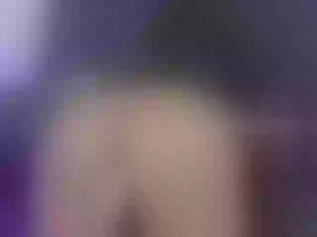 Live sex webcam photo for SusanandEdward #291769326