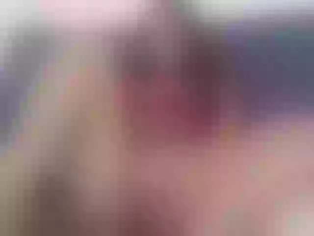 Live sex webcam photo for SusanandEdward #291794466