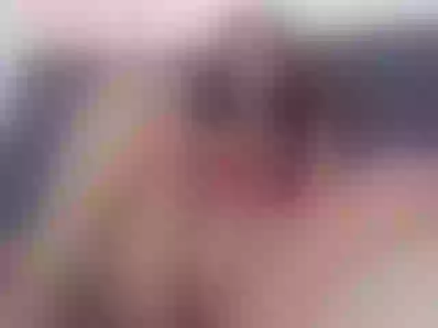 Live sex webcam photo for SusanandEdward #291808830