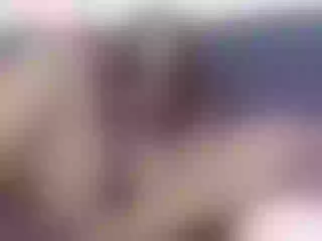 Live sex webcam photo for SusanandEdward #291815288