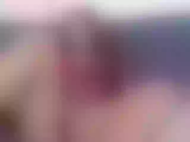 Live sex webcam photo for SusanandEdward #291848525