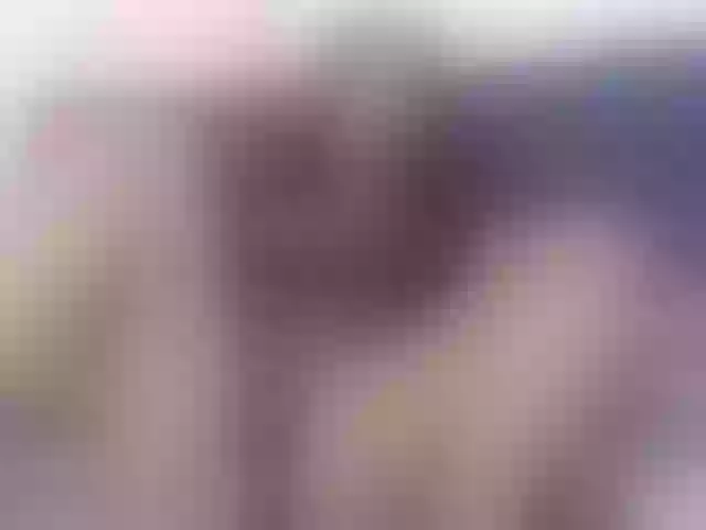 Live sex webcam photo for SusanandEdward #291856081