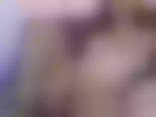 Live sex webcam photo for SusanandEdward #291889512