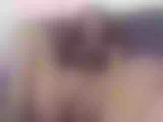 Live sex webcam photo for SusanandEdward #291896849
