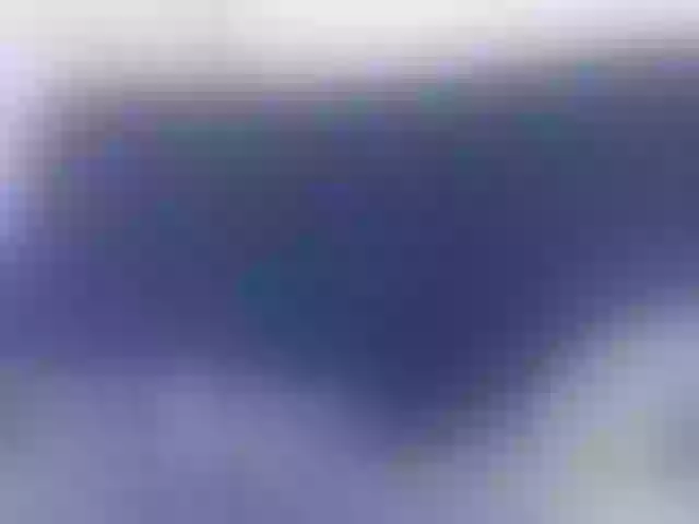 Live sex webcam photo for SusanandEdward #291903568