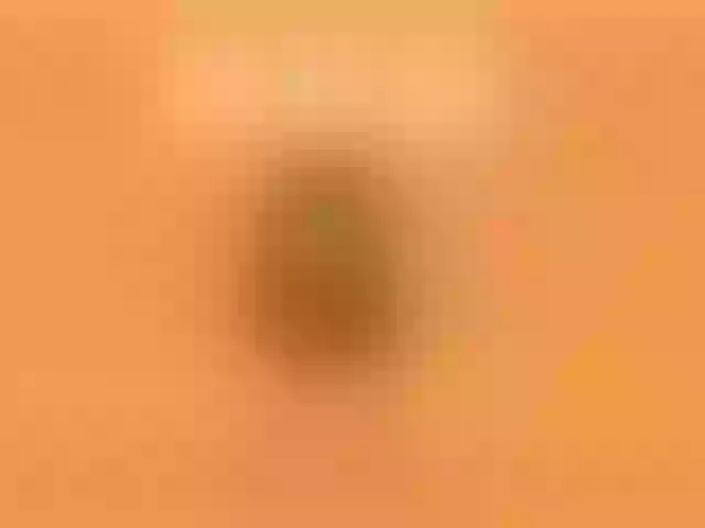 Live sex webcam photo for SusanandEdward #291910812