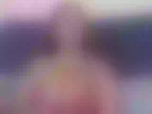 Live sex webcam photo for SusanandEdward #291929531