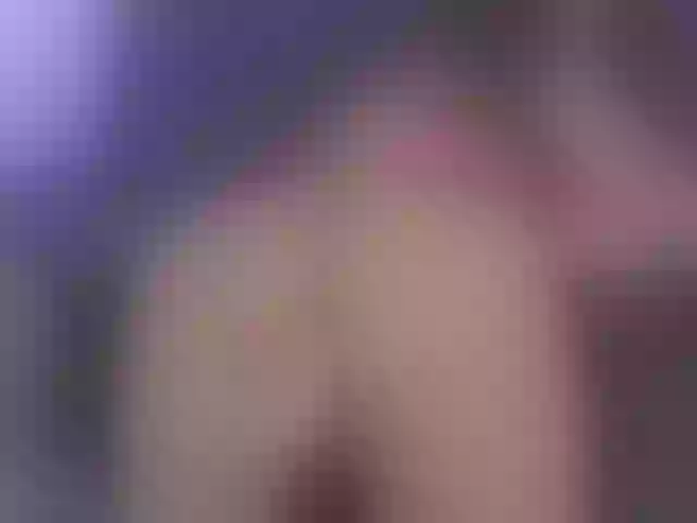Live sex webcam photo for SusanandEdward #291958013