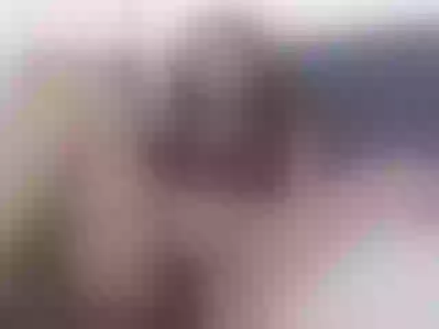 Live sex webcam photo for SusanandEdward #291977071