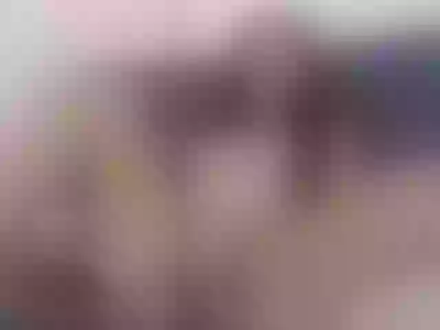 Live sex webcam photo for SusanandEdward #291984200